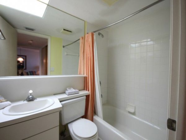 Fort Myers Condo 999713