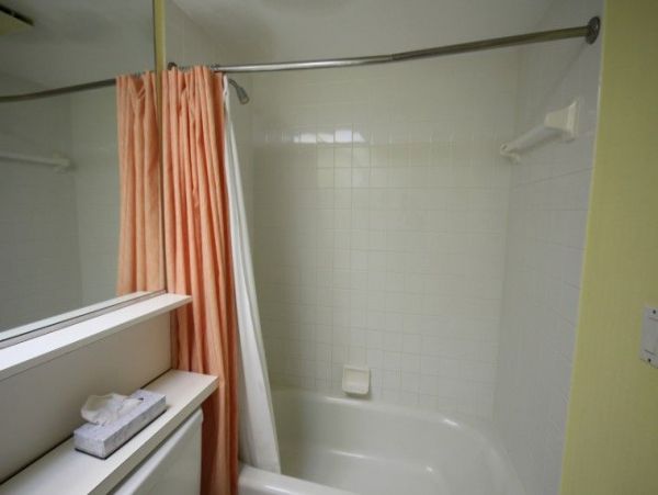 Fort Myers Condo 999713