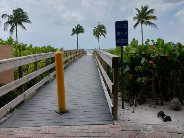 Fort Myers Condo 999713