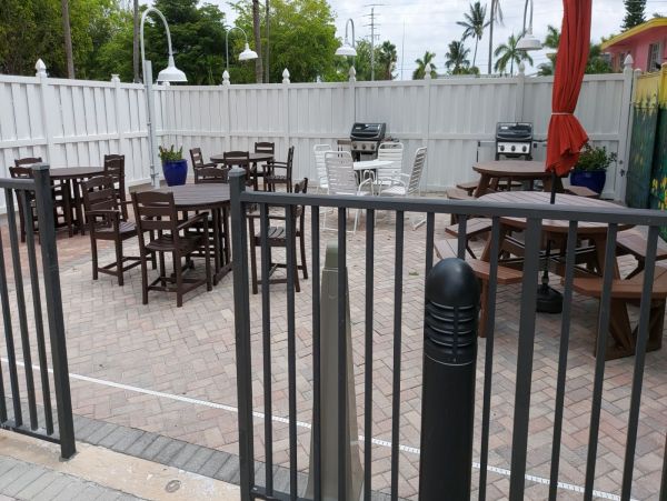 Fort Myers Condo 999713