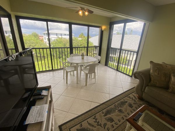 Fort Myers Condo 999714