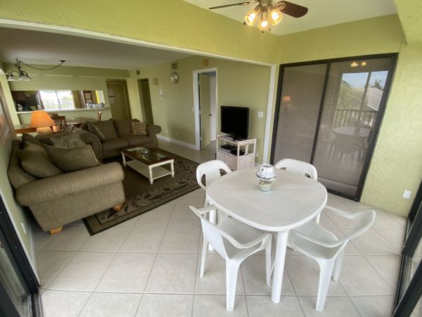 Fort Myers Condo 999714