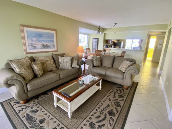 Fort Myers Condo 999714