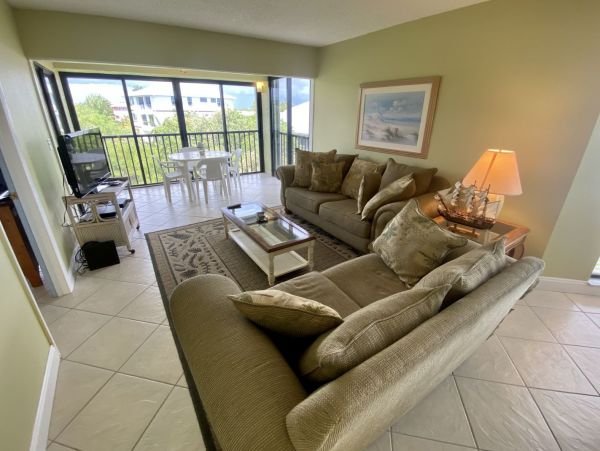 Fort Myers Condo 999714