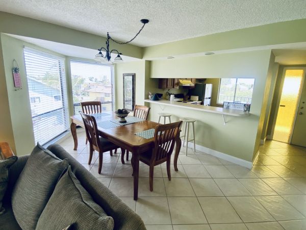 Fort Myers Condo 999714