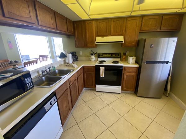 Fort Myers Condo 999714