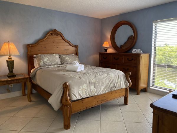 Fort Myers Condo 999714