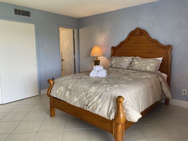Fort Myers Condo 999714