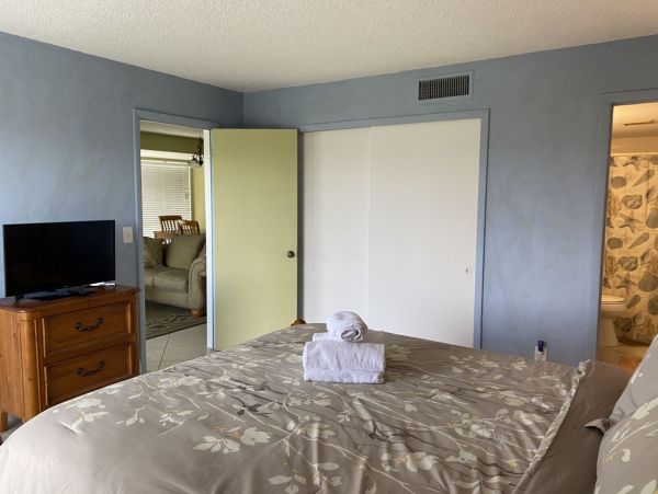 Fort Myers Condo 999714