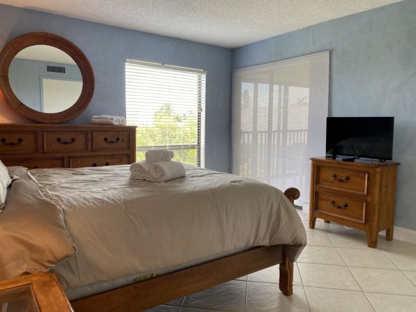 Fort Myers Condo 999714