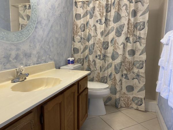 Fort Myers Condo 999714
