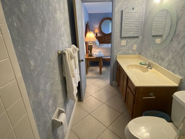 Fort Myers Condo 999714
