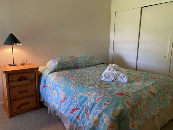 Fort Myers Condo 999714