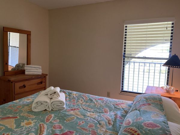 Fort Myers Condo 999714