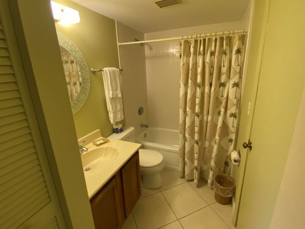 Fort Myers Condo 999714