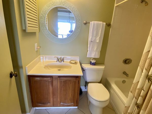 Fort Myers Condo 999714