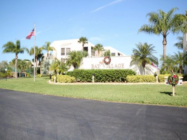 Fort Myers Condo 999714