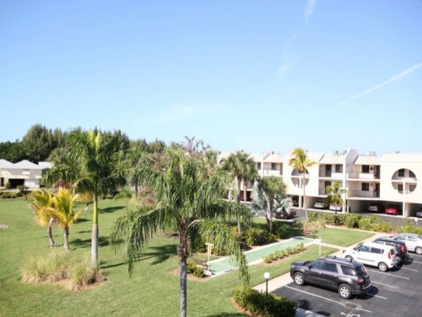Fort Myers Condo 999714
