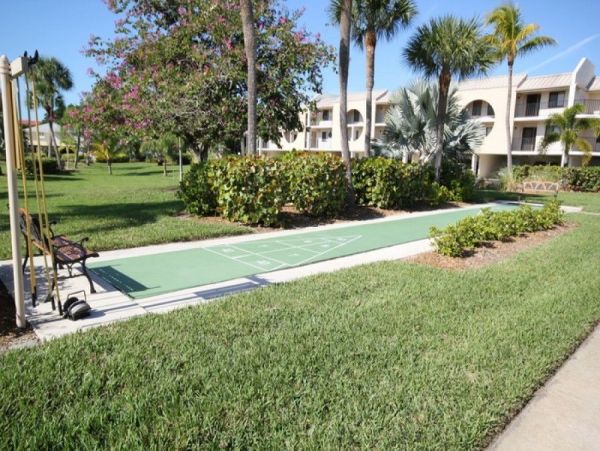 Fort Myers Condo 999714