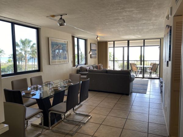 Fort Myers Condo 999715