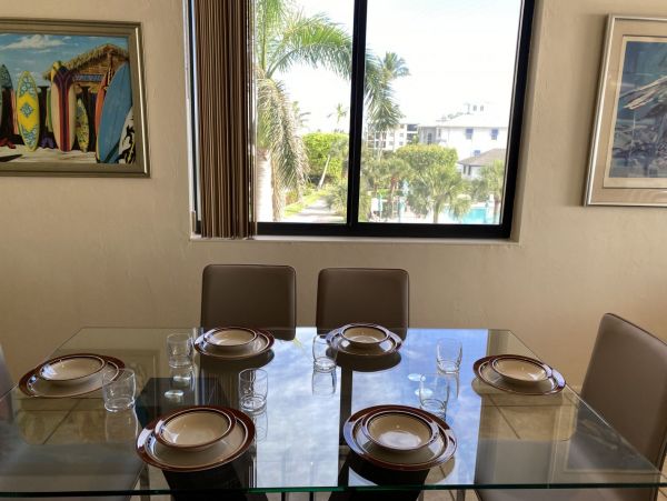 Fort Myers Condo 999715