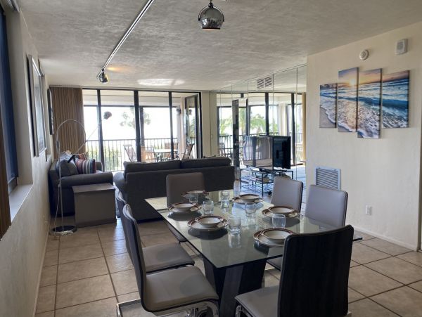 Fort Myers Condo 999715