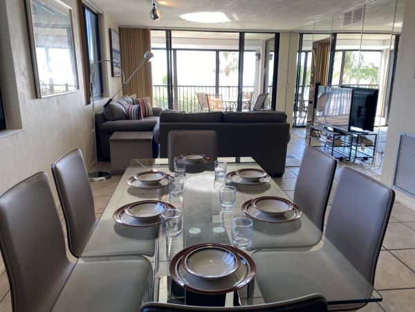 Fort Myers Condo 999715