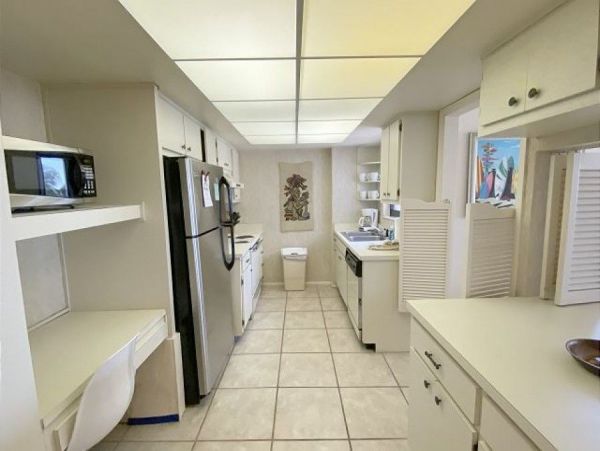 Fort Myers Condo 999715