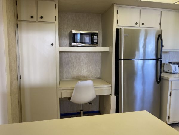 Fort Myers Condo 999715