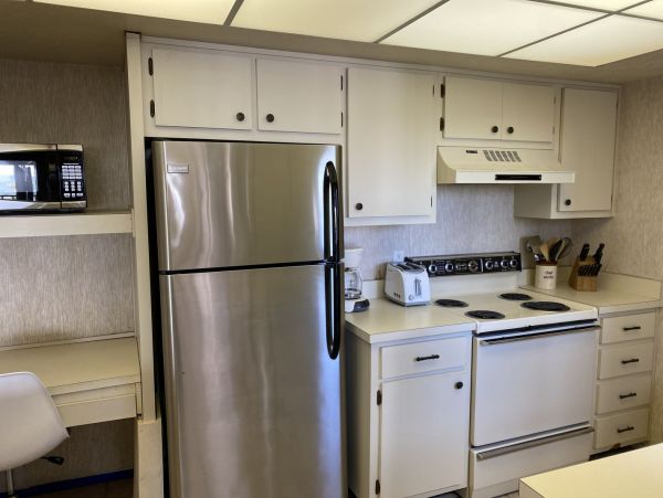 Fort Myers Condo 999715
