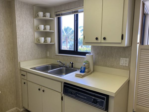 Fort Myers Condo 999715