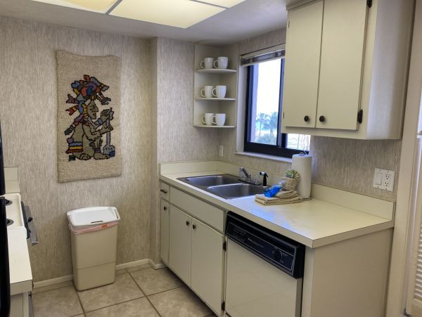 Fort Myers Condo 999715