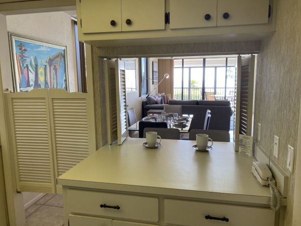 Fort Myers Condo 999715
