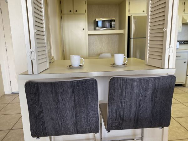 Fort Myers Condo 999715
