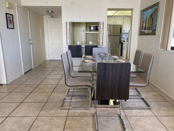 Fort Myers Condo 999715