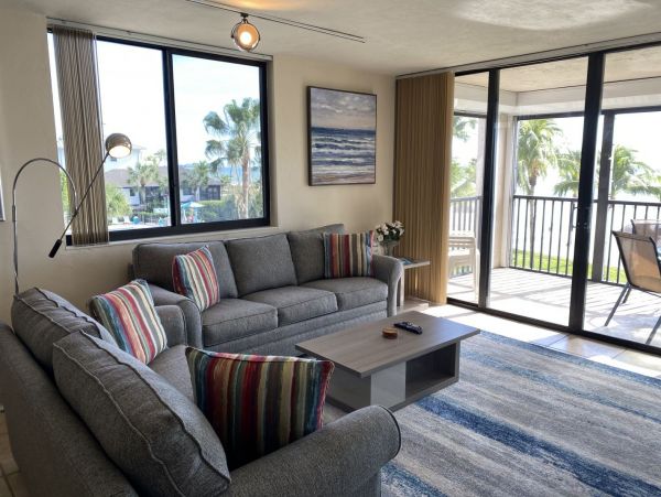 Fort Myers Condo 999715