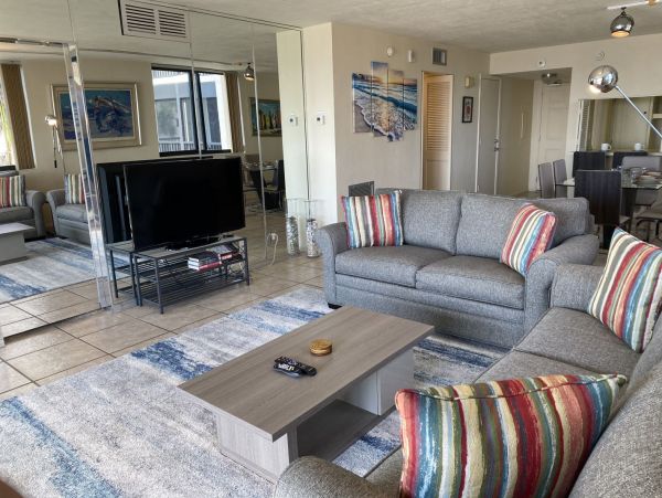 Fort Myers Condo 999715