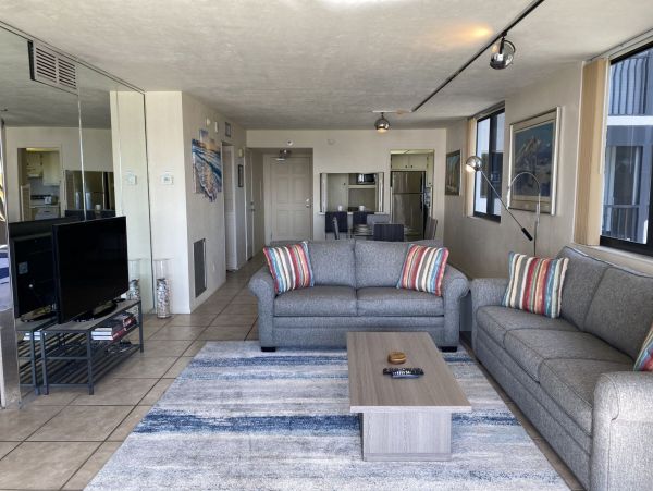 Fort Myers Condo 999715