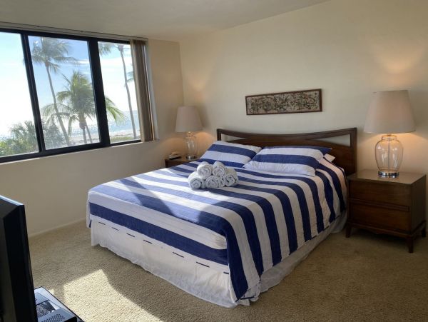 Fort Myers Condo 999715