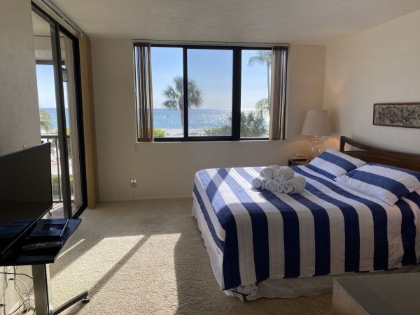 Fort Myers Condo 999715