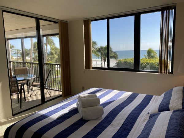 Fort Myers Condo 999715
