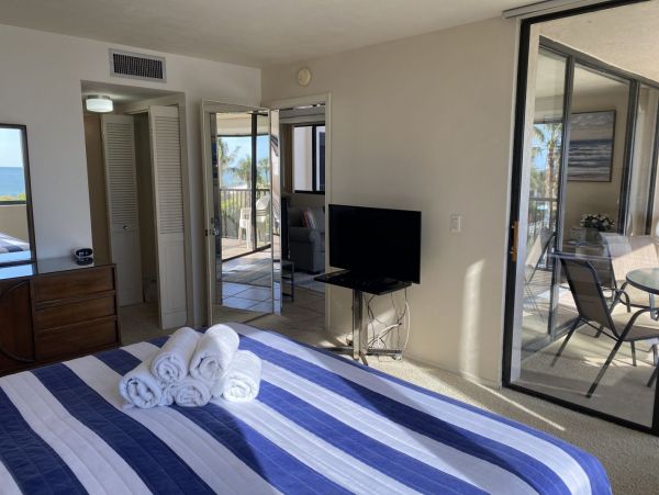 Fort Myers Condo 999715