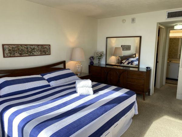 Fort Myers Condo 999715
