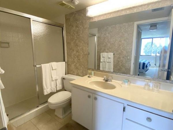 Fort Myers Condo 999715