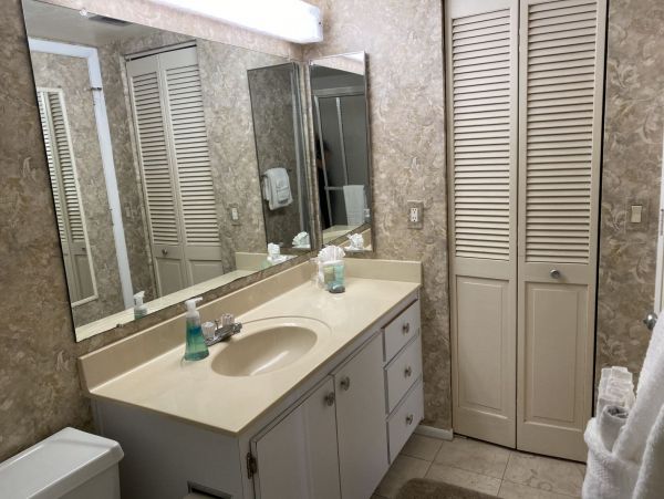 Fort Myers Condo 999715