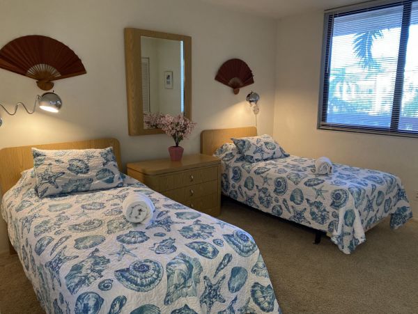 Fort Myers Condo 999715