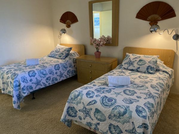 Fort Myers Condo 999715