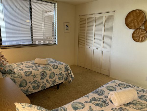 Fort Myers Condo 999715