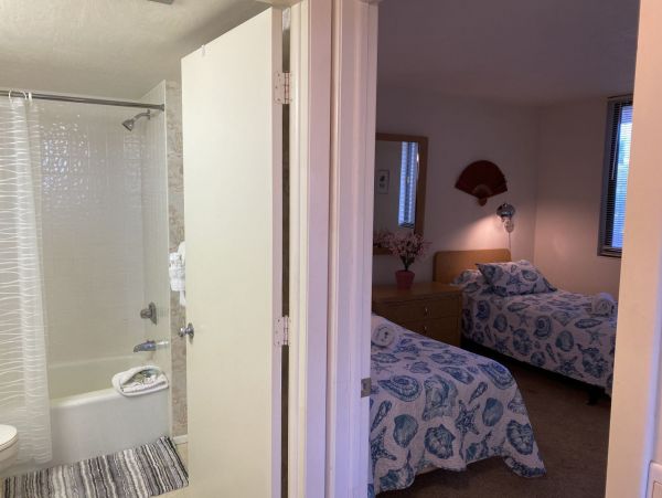 Fort Myers Condo 999715