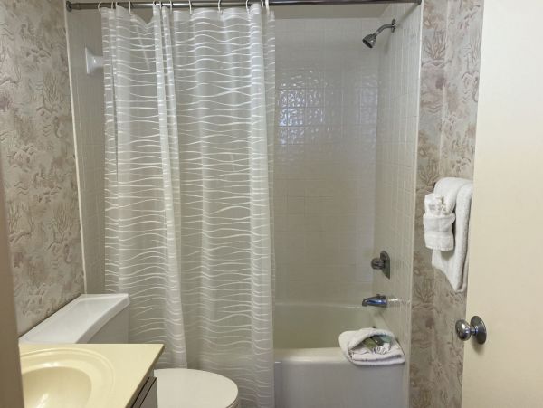 Fort Myers Condo 999715